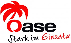 oase_logo_stark_im_einsatz_1_4c-jpg