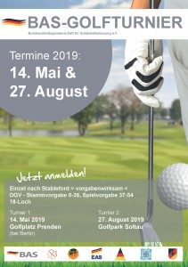 2019_BAS-Golfturnier_Flyer_A5_Seite_1