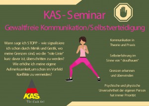 2019-08-09 KAS-Seminar SVert_final_Seite_1